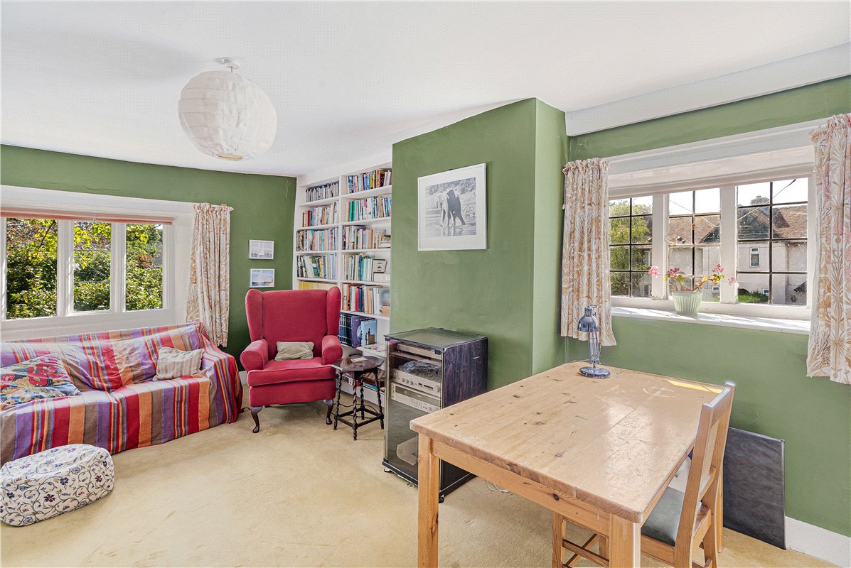 5 bedroom Cottage, Cassington Road, Yarnton, OX5 - Available, Image 18