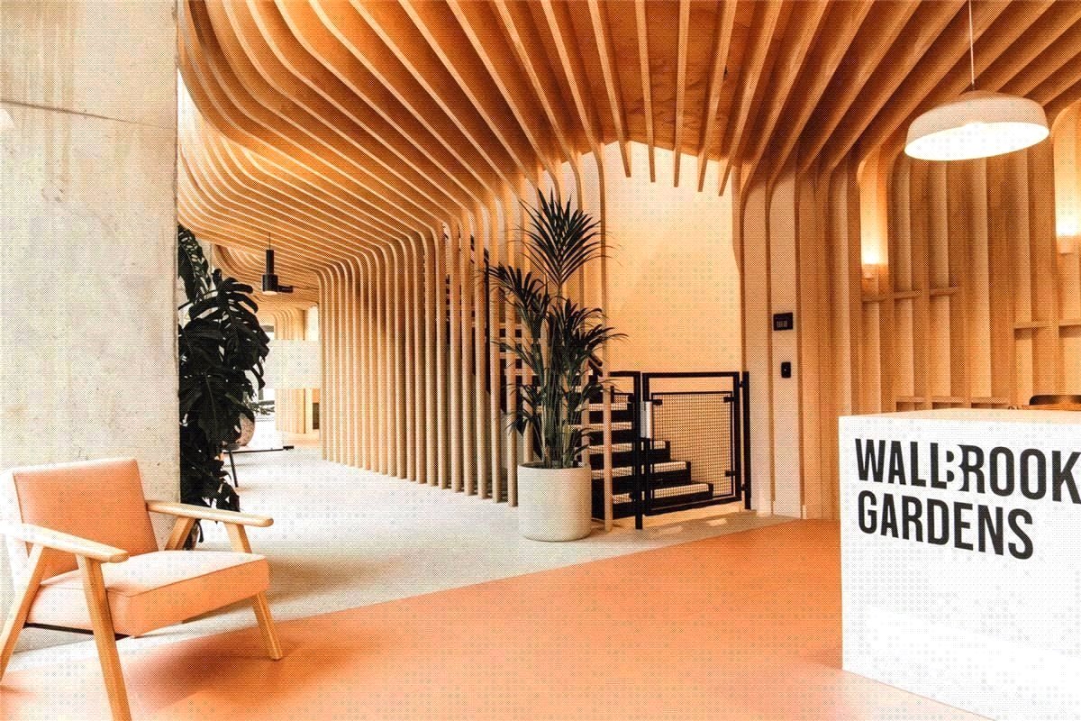 3 bedroom Flat, Heartwell Avenue, London, E16 - Available, Image 13