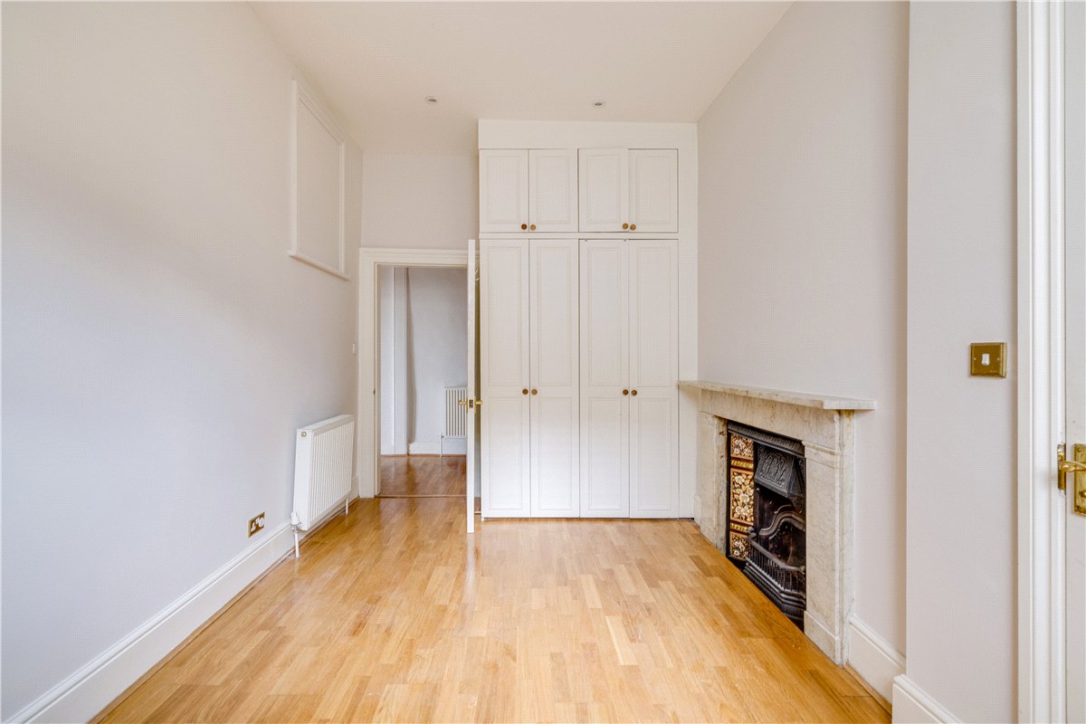 2 bedroom Residential, Petersham Road, Richmond, TW10 - Let Agreed, Image 10