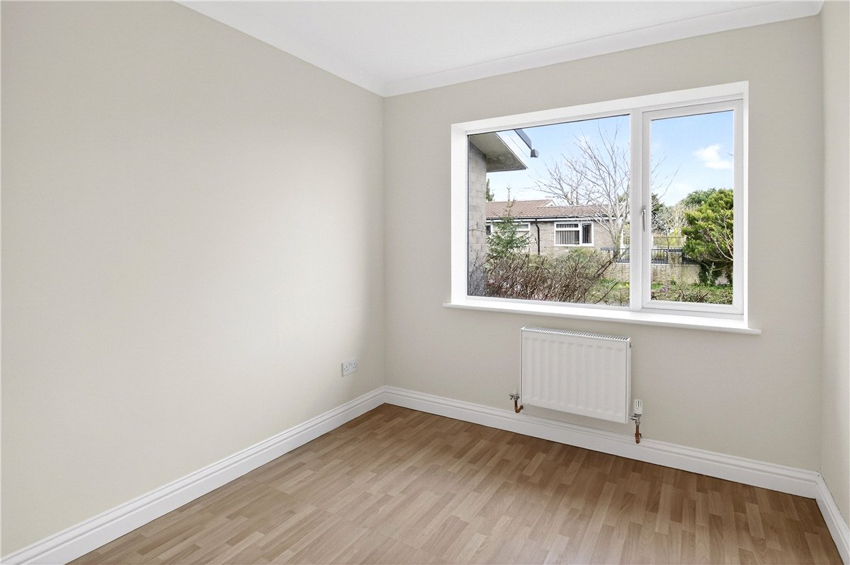 3 bedroom Bungalow, Cromwell Close, Hopton, ST18 - Let Agreed, Image 9
