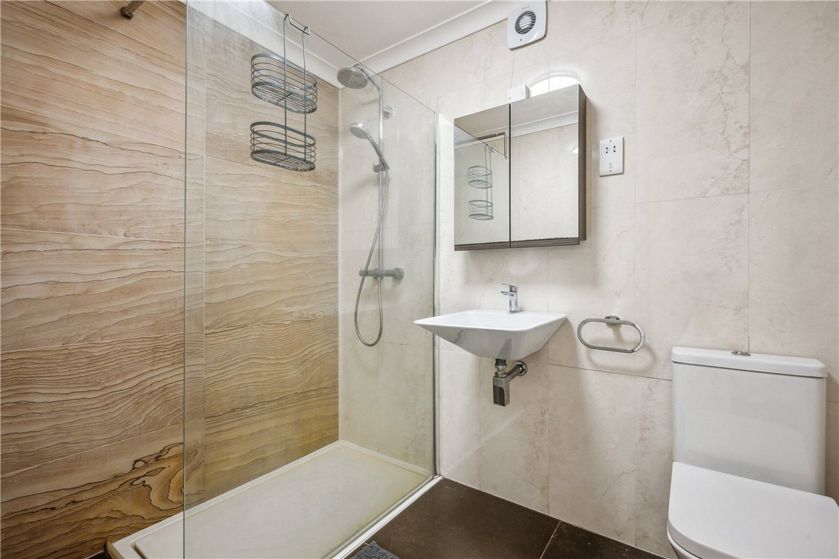 2 bedroom Maisonette, Cardinal Bourne Street, London, SE1 - , Image 5
