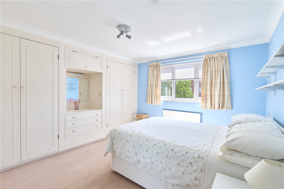 3 bedroom House, Edinburgh Road, Newmarket, CB8 - Sold STC, Image 8