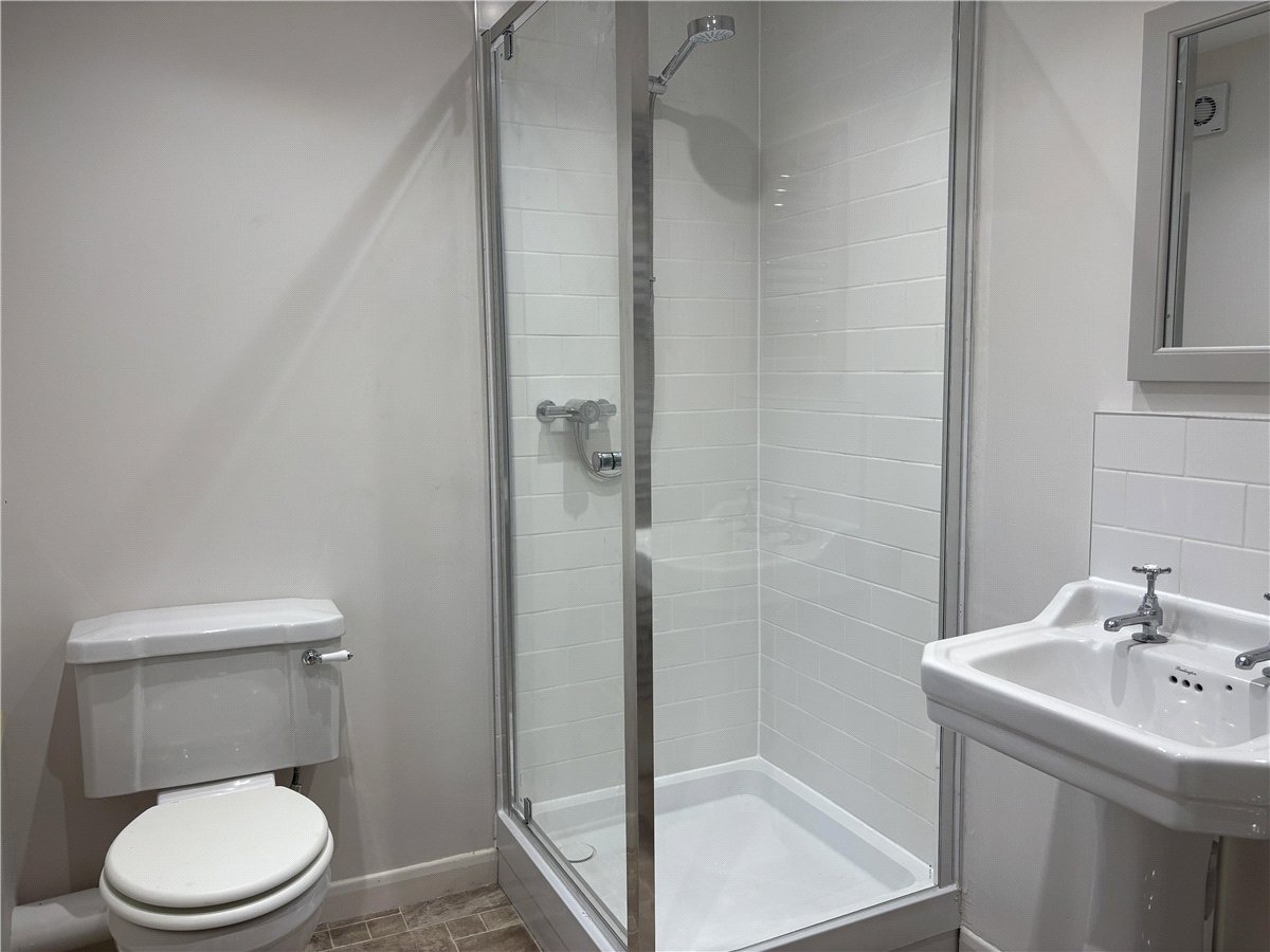 3 bedroom House, Sutton on Derwent, York, YO41 - Available, Image 5