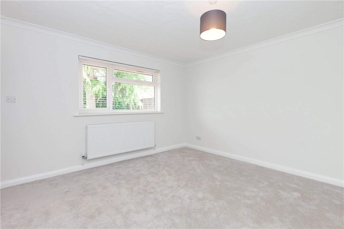 4 bedroom Bungalow, Shakespeare Drive, Bicester, OX26 - , Image 20