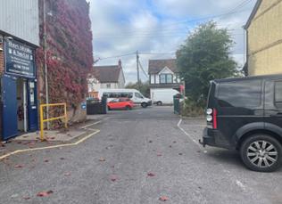 4655 Sq Ft, Bath Road, Devizes, SN10 - Available, Image 2