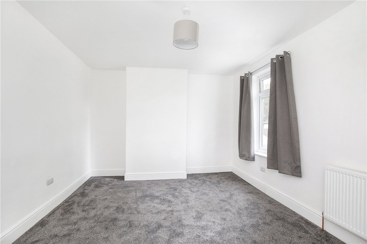2 bedroom House, Moor Lane, Strensall, YO32 - Let Agreed, Image 6