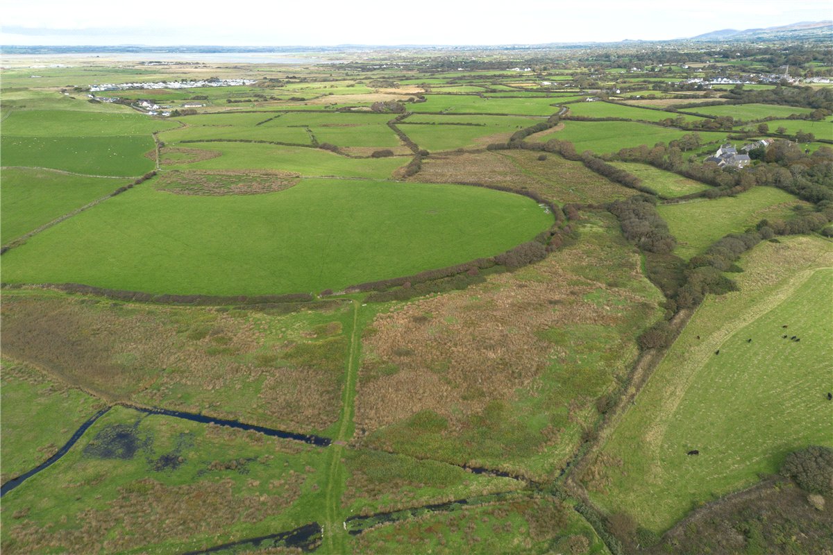 901  Land, Caernarfon, Gwynedd, LL54 - Available, Image 20
