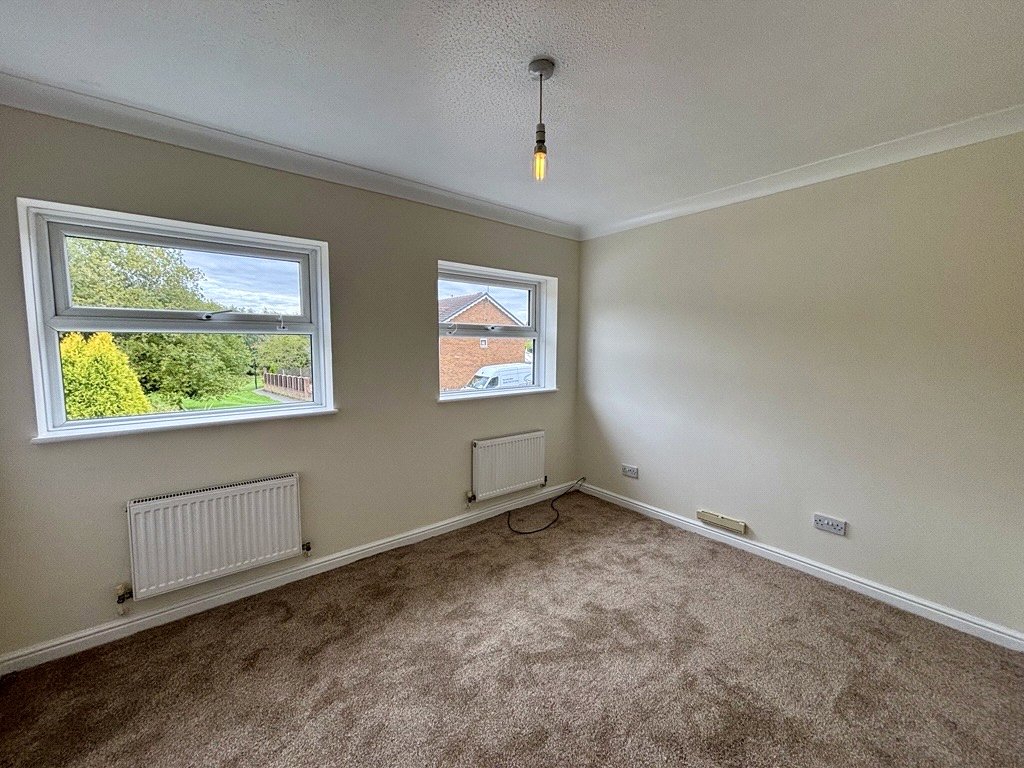 3 bedroom House, Sherbourne Avenue, Bramley, S66 - Let Agreed, Image 5
