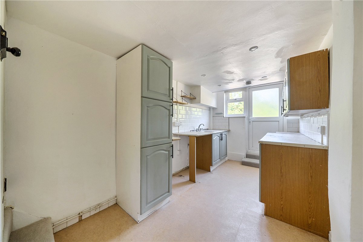 1 bedroom Cottage, Manningford Bruce, Pewsey, SN9 - Available, Image 2