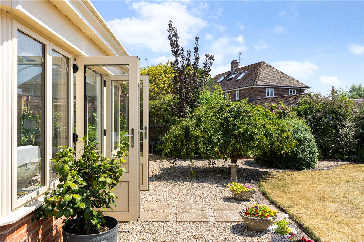 6 bedroom House, Mill Lane, Ramsbury, SN8 - Available, Image 20