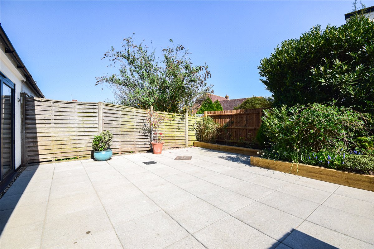 3 bedroom House, High Street, Harston, CB22 - Let Agreed, Image 5
