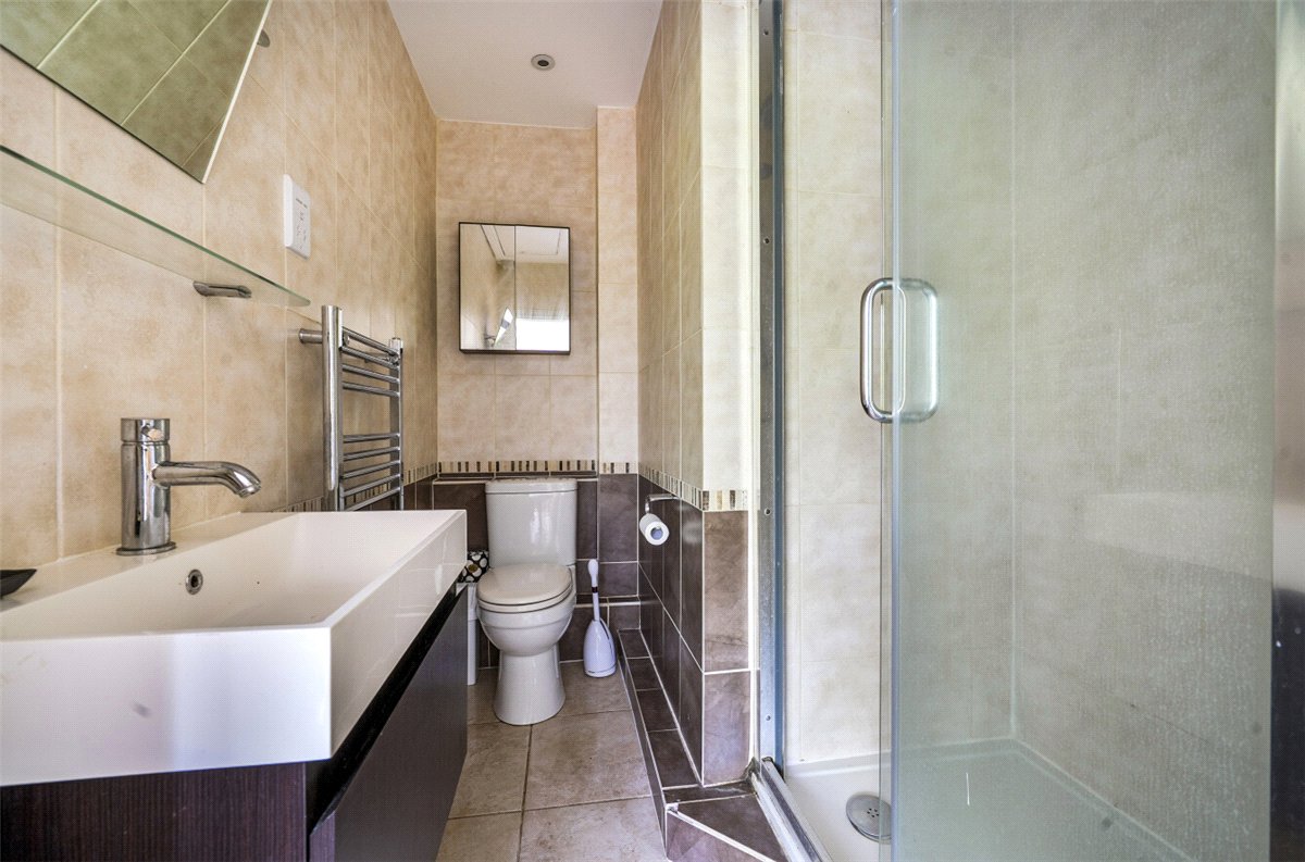 4 bedroom House, School Lane, Manton, SN8 - Available, Image 11
