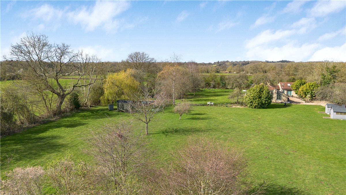 4 bedroom House, Weston-on-the-Green, Bicester, OX25 - Available, Image 14