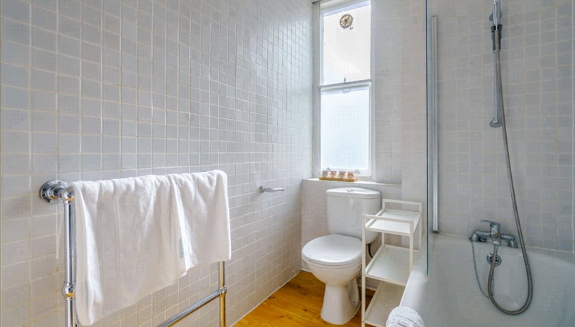 0 bedroom Flat, Hill Street, Mayfair, W1J - Available, Image 6