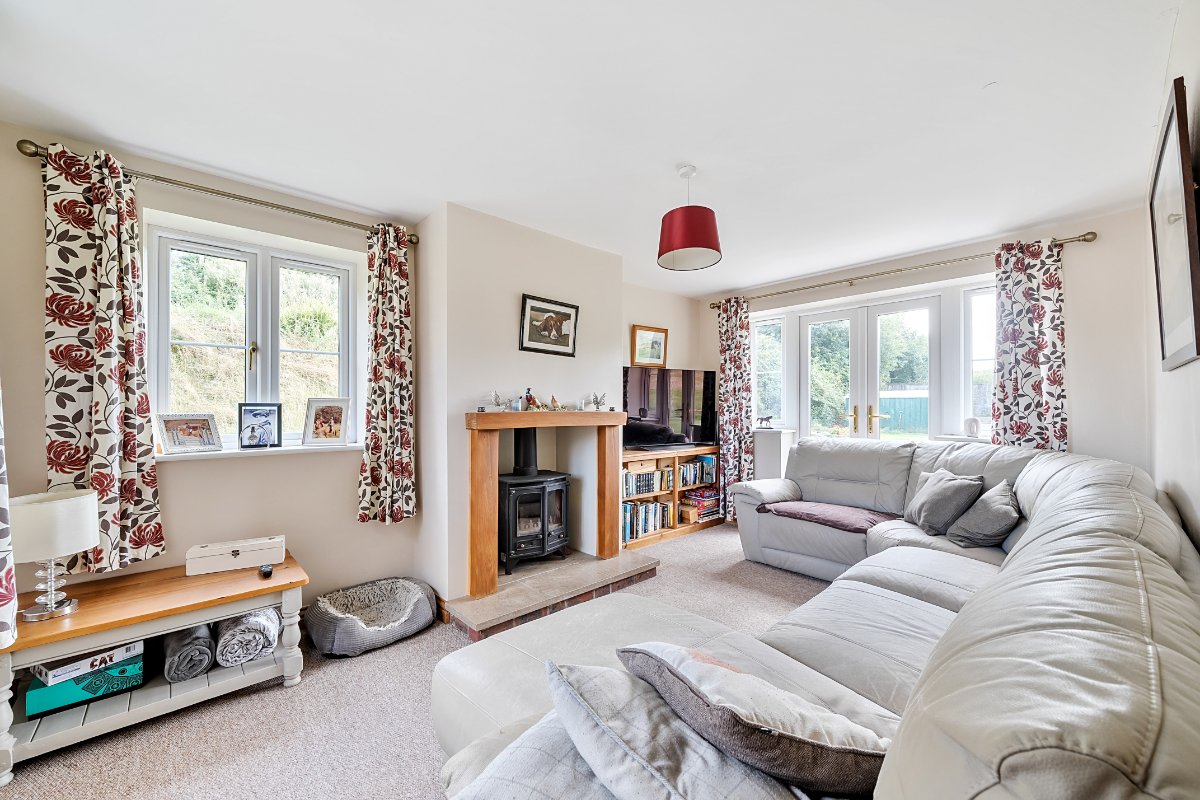 276.92  Farm, Cruxton Manor Farm, Cruxton, DT2 - Available, Image 9
