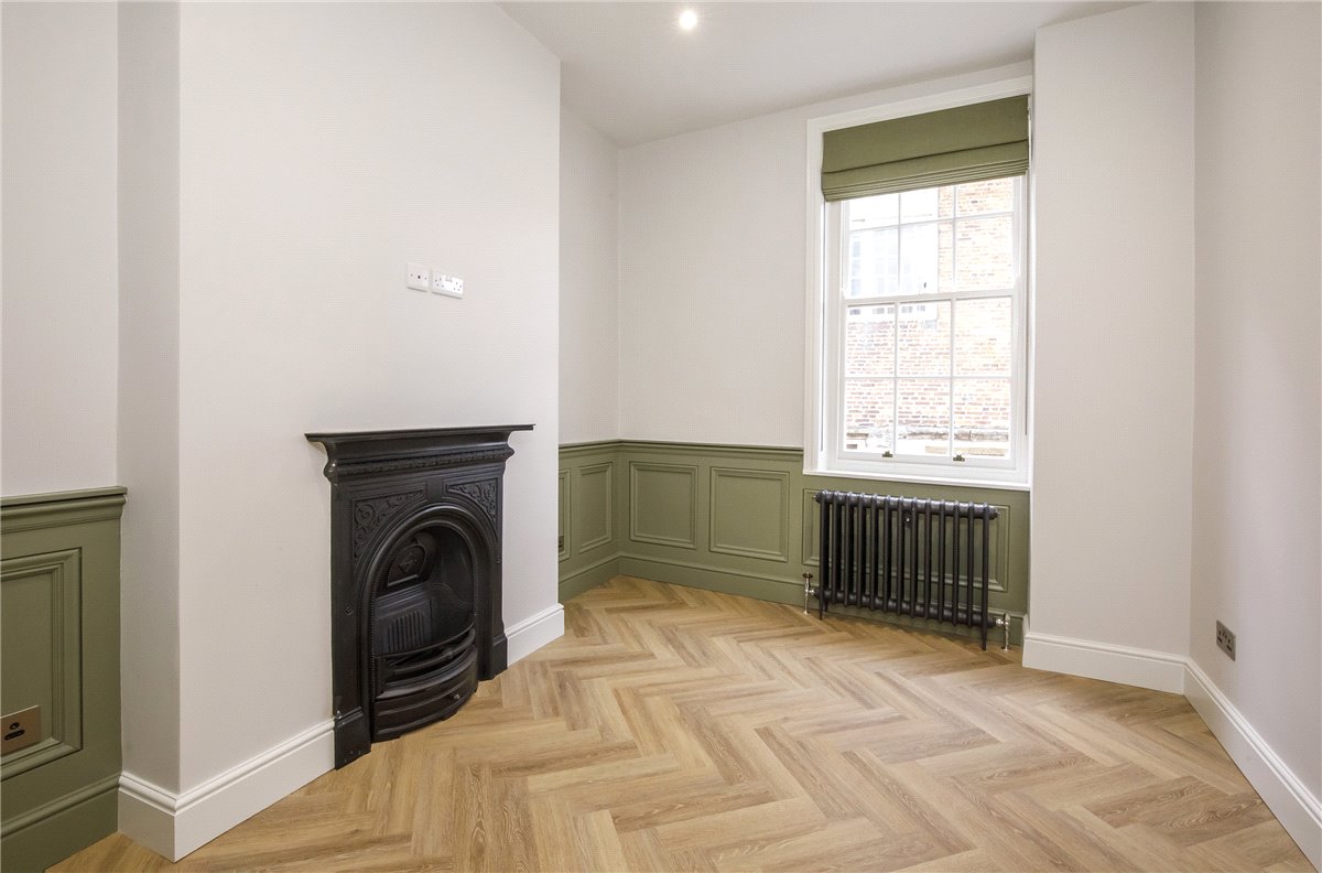 2 bedroom Flat, St. Saviours Place, York, YO1 - Let Agreed, Image 9
