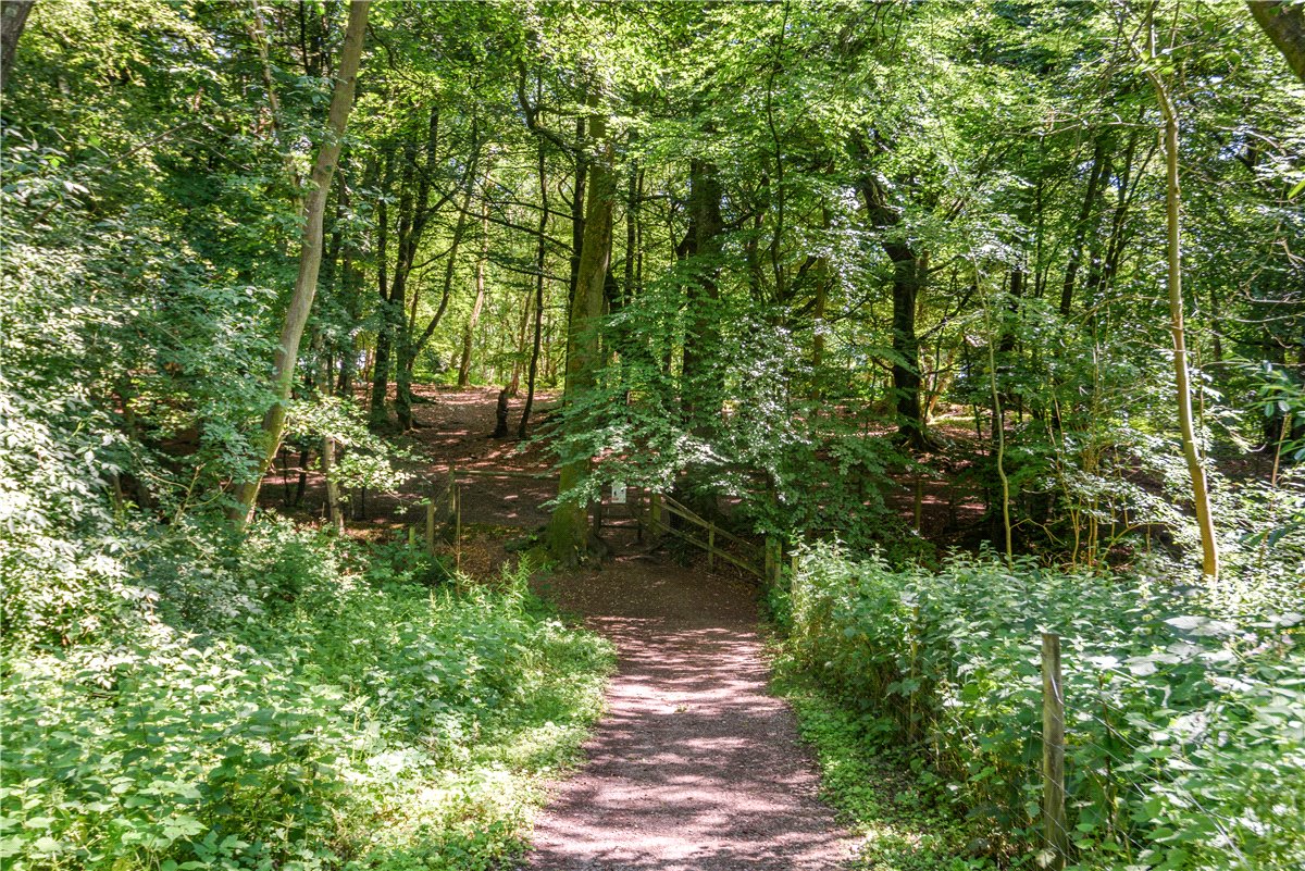 7.8  Land, Greenham, Thatcham, RG19 - Sold STC, Image 2