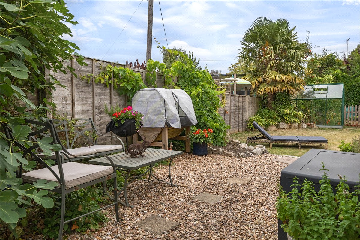 4 bedroom House, Forge Lane, West Overton, SN8 - Sold, Image 17