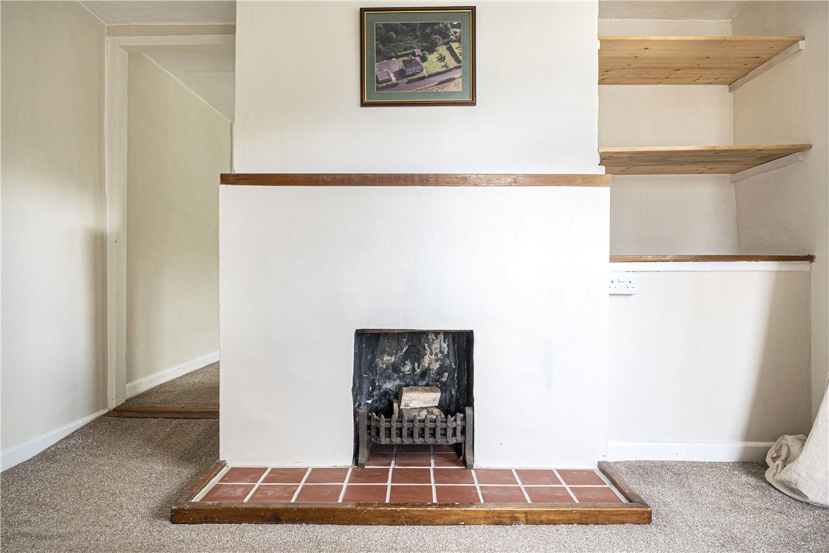4 bedroom House, Warnford, Southampton, SO32 - Sold STC, Image 5