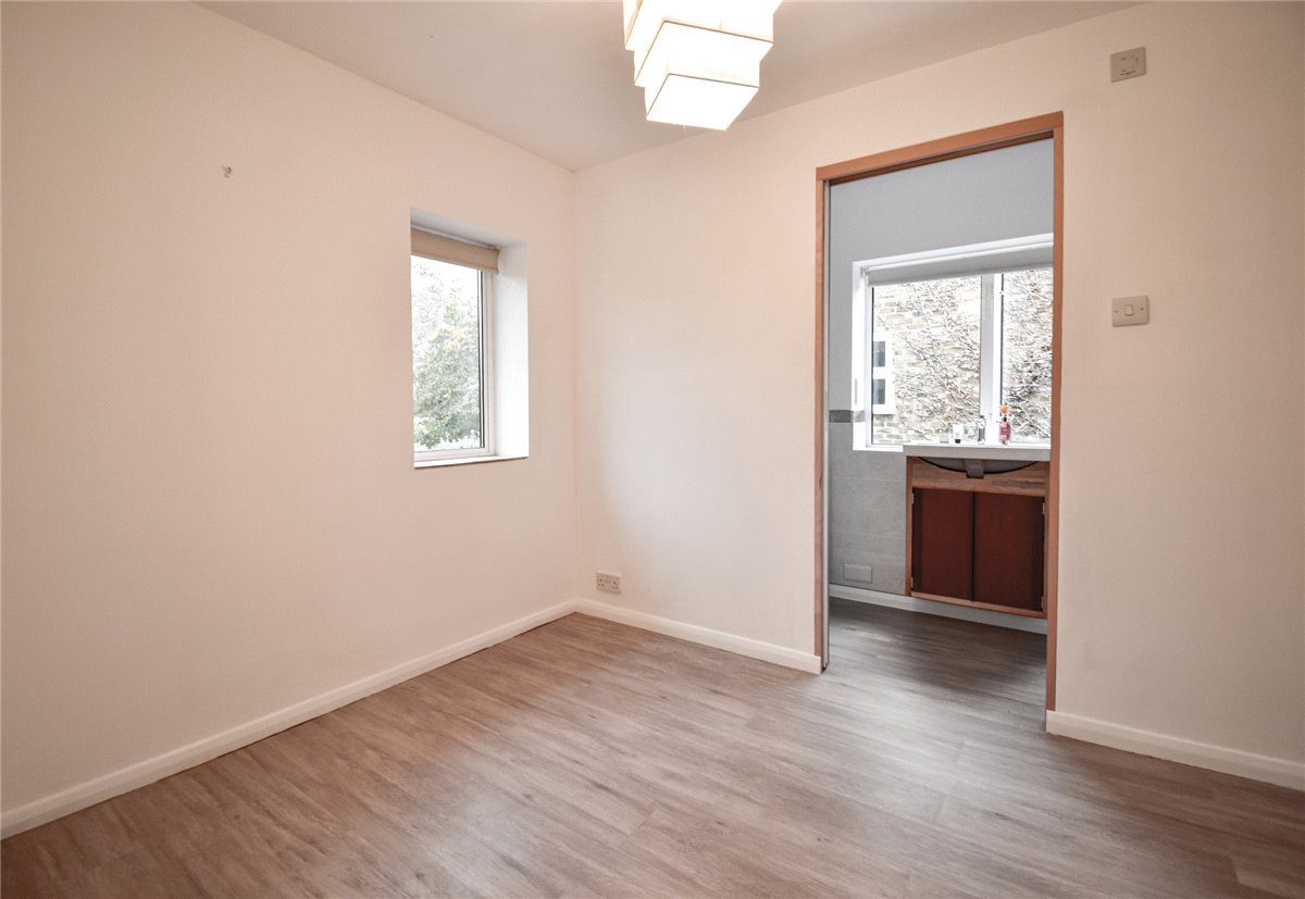 4 bedroom House, Porson Road, Cambridge, CB2 - , Image 12