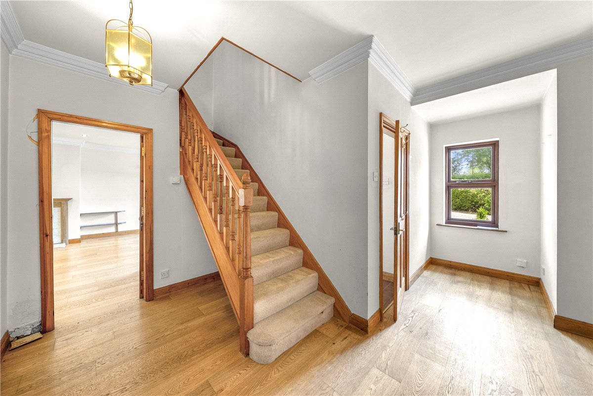 5 bedroom House, Walnut Close, Heslington, YO10 - Available, Image 20