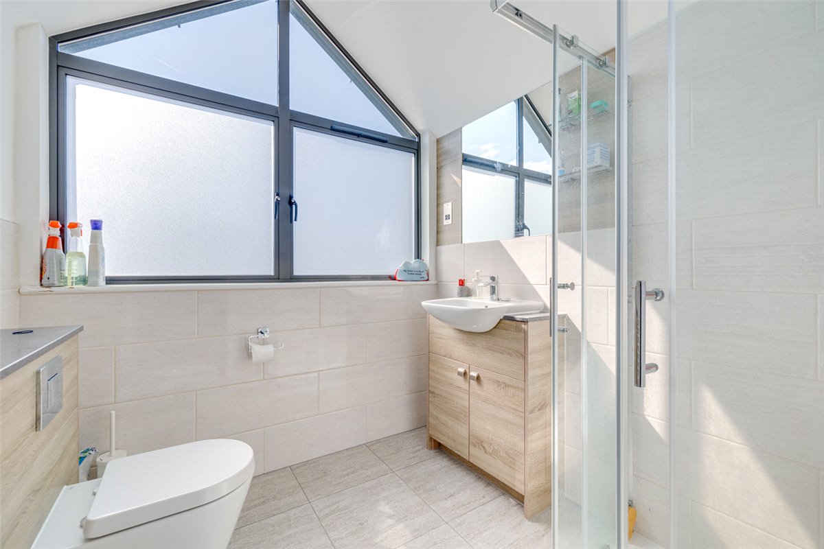 3 bedroom House, Harlow Gardens, Kingston upon Thames, KT1 - Let Agreed, Image 10