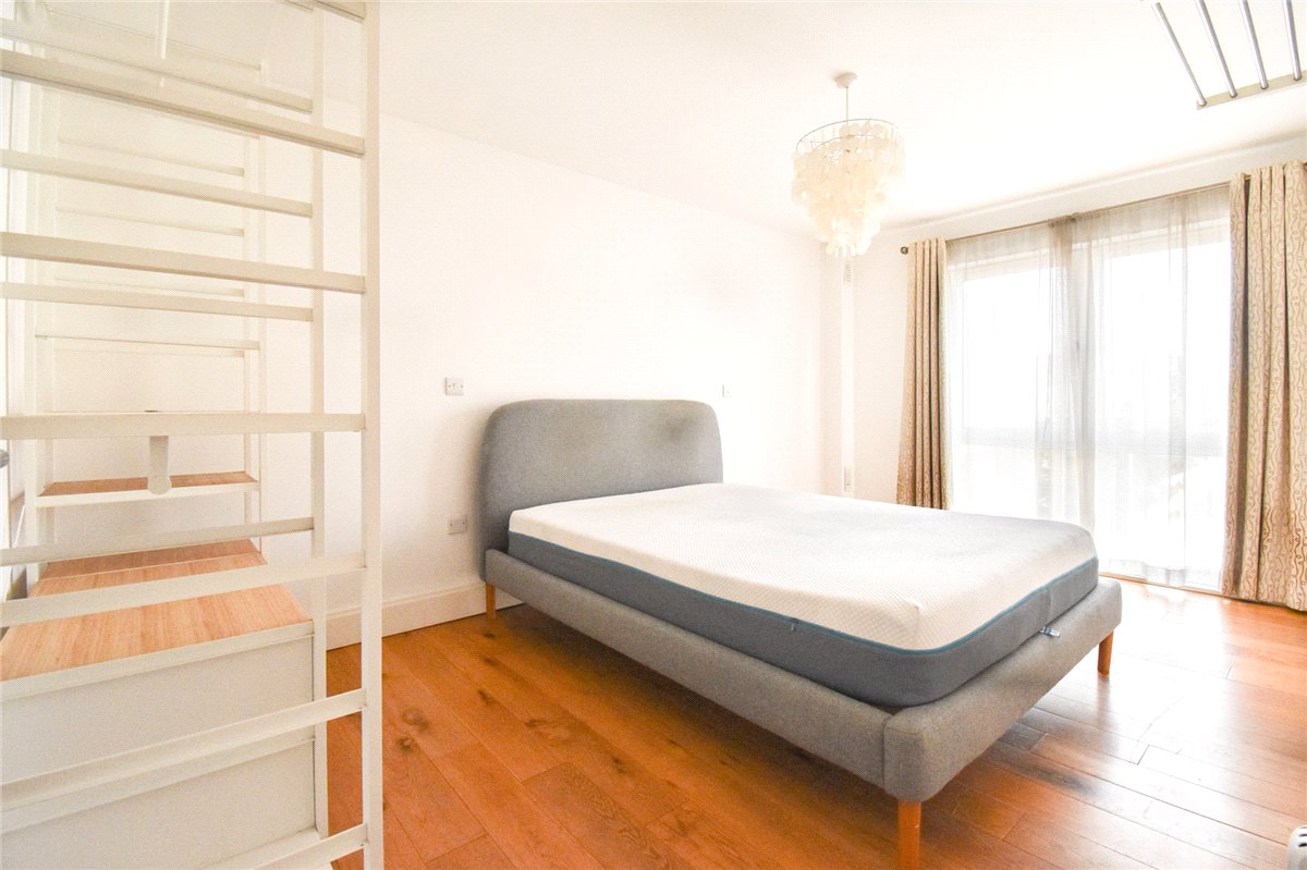 2 bedroom Flat, Fitzgerald Place, Cambridge, CB4 - Available, Image 5