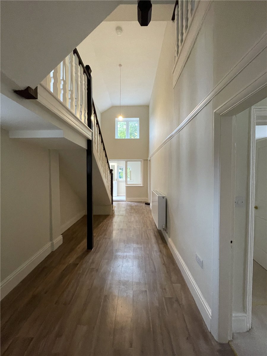 4 bedroom House, Sutton on Derwent, York, YO41 - Available, Image 6