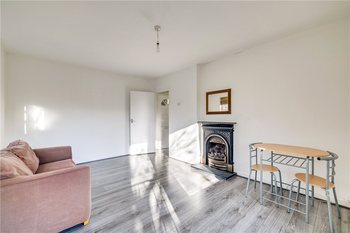1 bedroom Flat, Windlesham Grove, London, SW19 - Available, Image 9