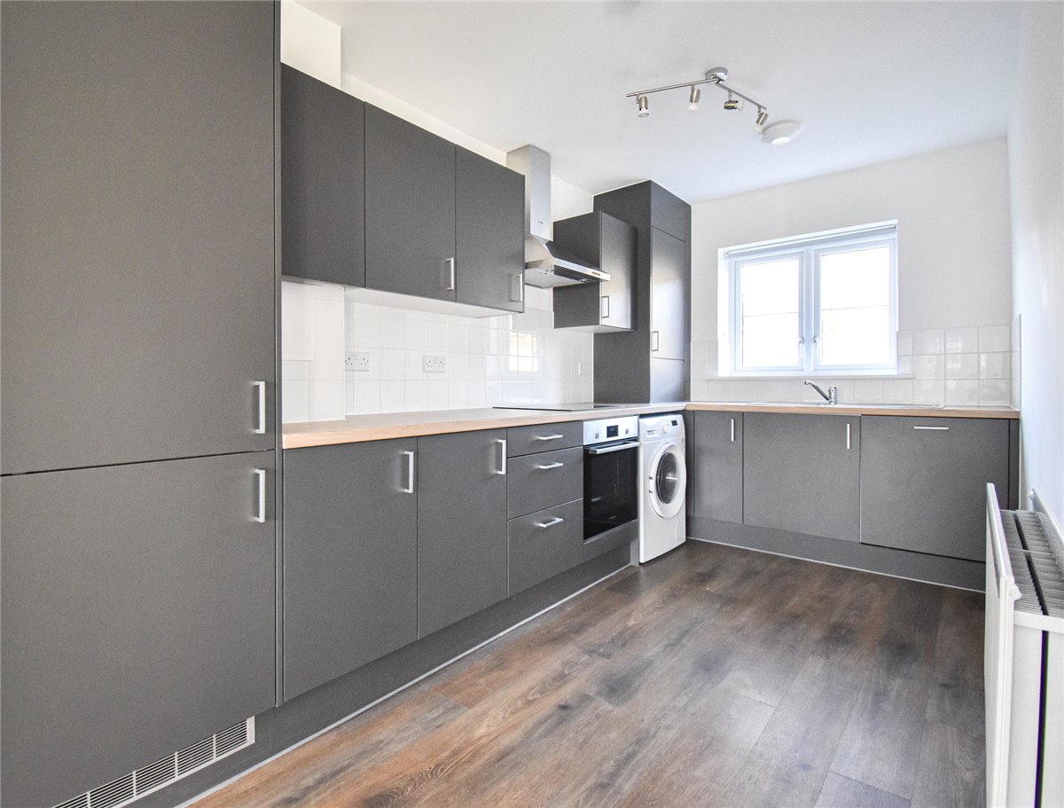 3 bedroom House, Coventry Drive, Bishop's Stortford, CM23 - Let Agreed, Image 7