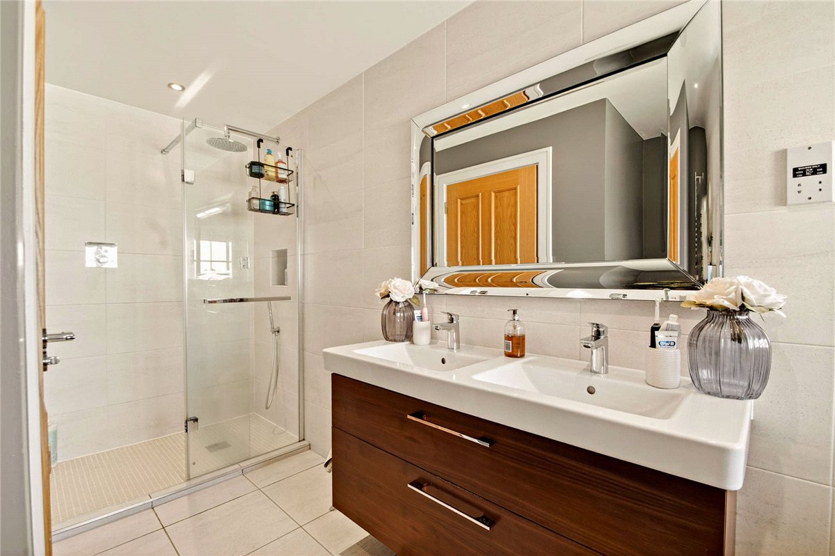 5 bedroom House, Sussex Avenue, Harrogate, HG1 - Available, Image 12