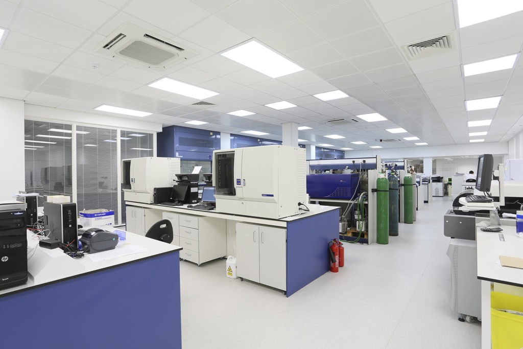 301 to 2411 Sq Ft, Crumpsall Vale, Manchester, M9 - Available, Image 3