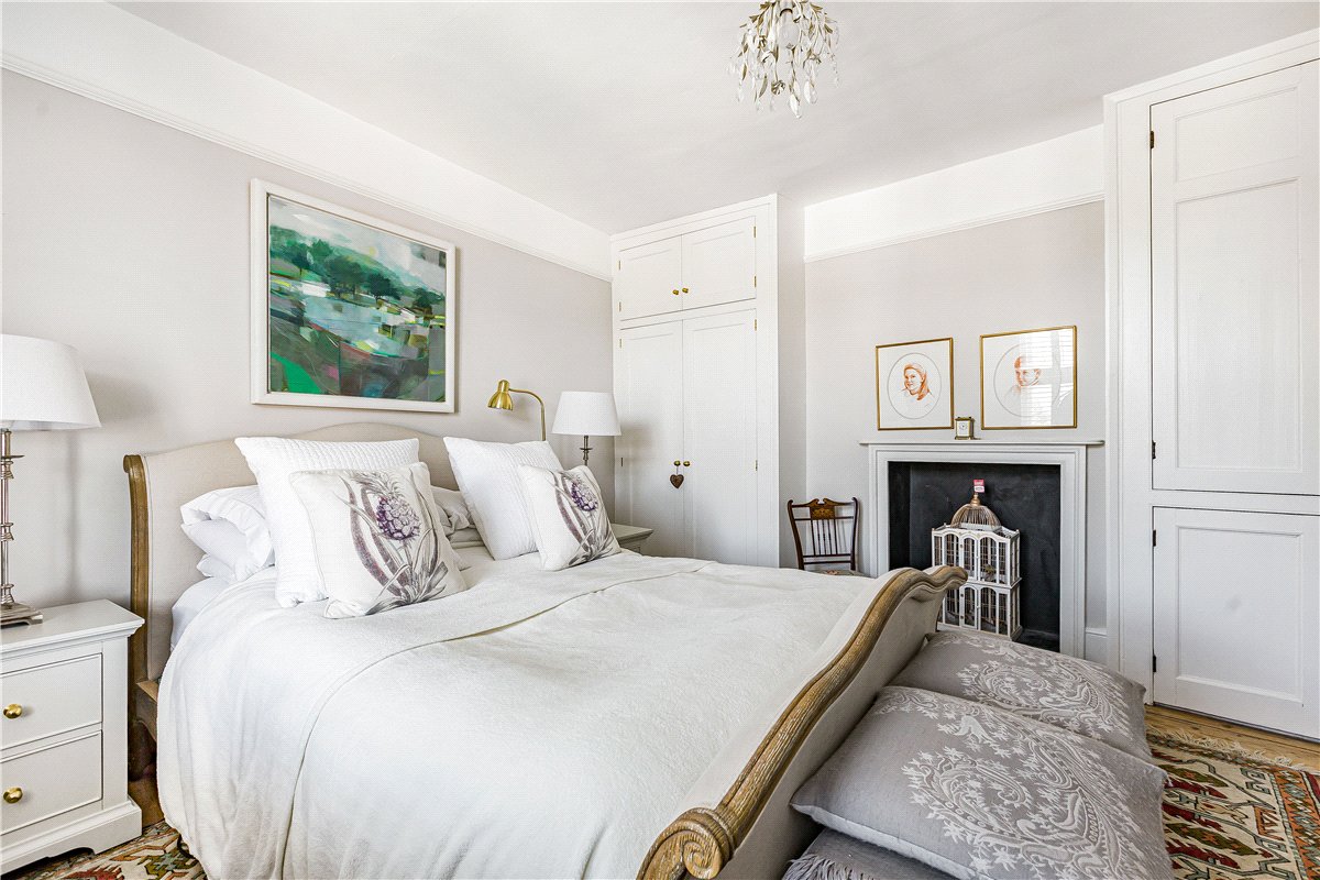 3 bedroom House, High Street, Eynsham, OX29 - Available, Image 27