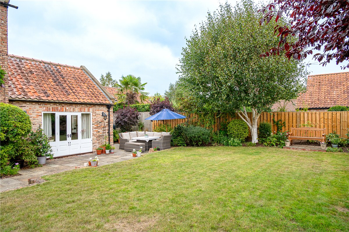 5 bedroom House, Aldwark, Alne, YO61 - Available, Image 13