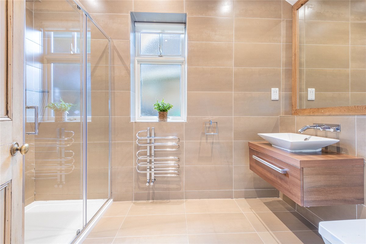 4 bedroom House, High Street, Hampsthwaite, HG3 - Sold, Image 17