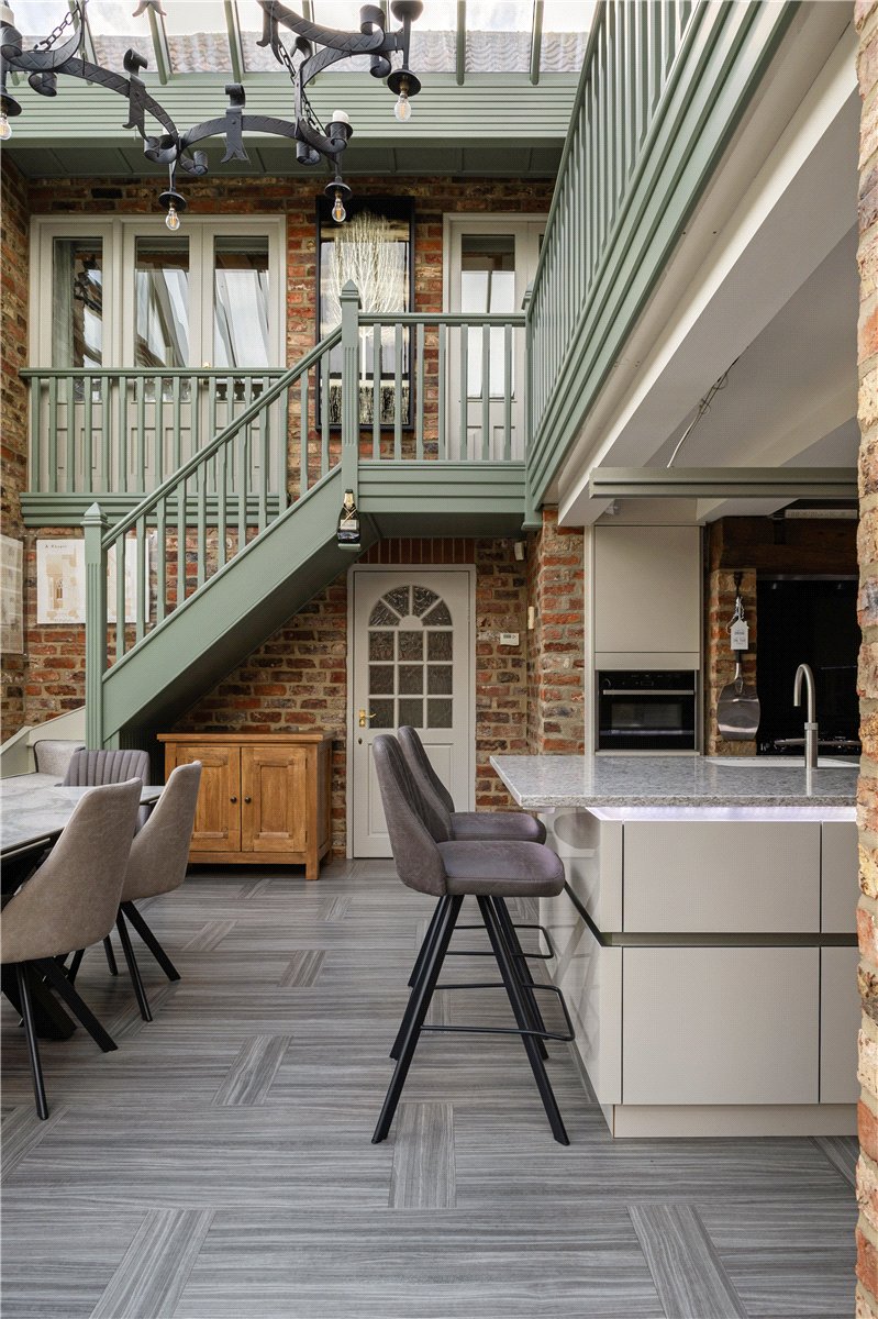 5 bedroom House, The Village, Stockton on the Forest, YO32 - Available, Image 19