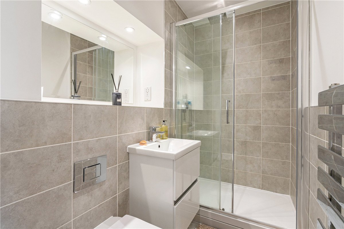 2 bedroom Flat, Joseph Terry Grove, York, YO23 - Sold STC, Image 3