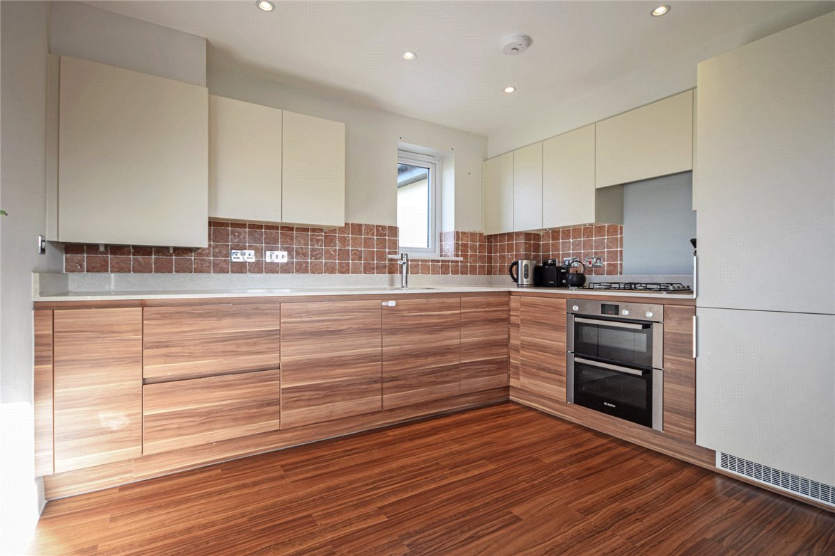 2 bedroom Flat, Merrington Place, Impington, CB24 - , Image 3