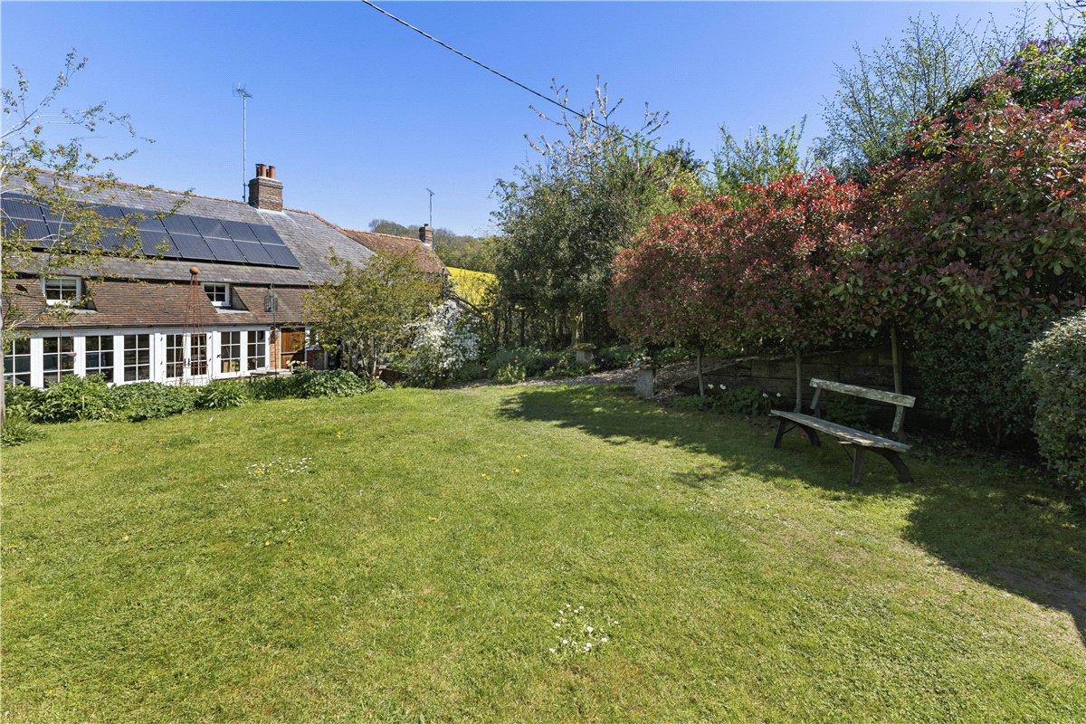 4 bedroom House, Fosbury, Wiltshire, SN8 - Available, Image 25