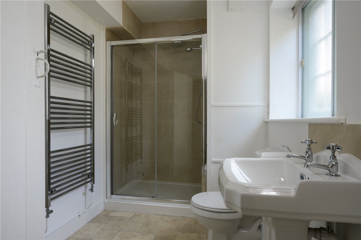 5 bedroom House, Notton, Lacock, SN15 - Sold, Image 3