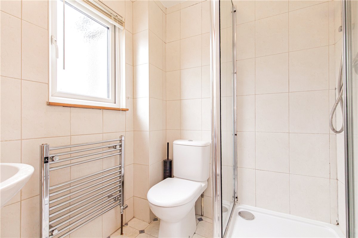 5 bedroom House, Divinity Road, Oxford, OX4 - , Image 4