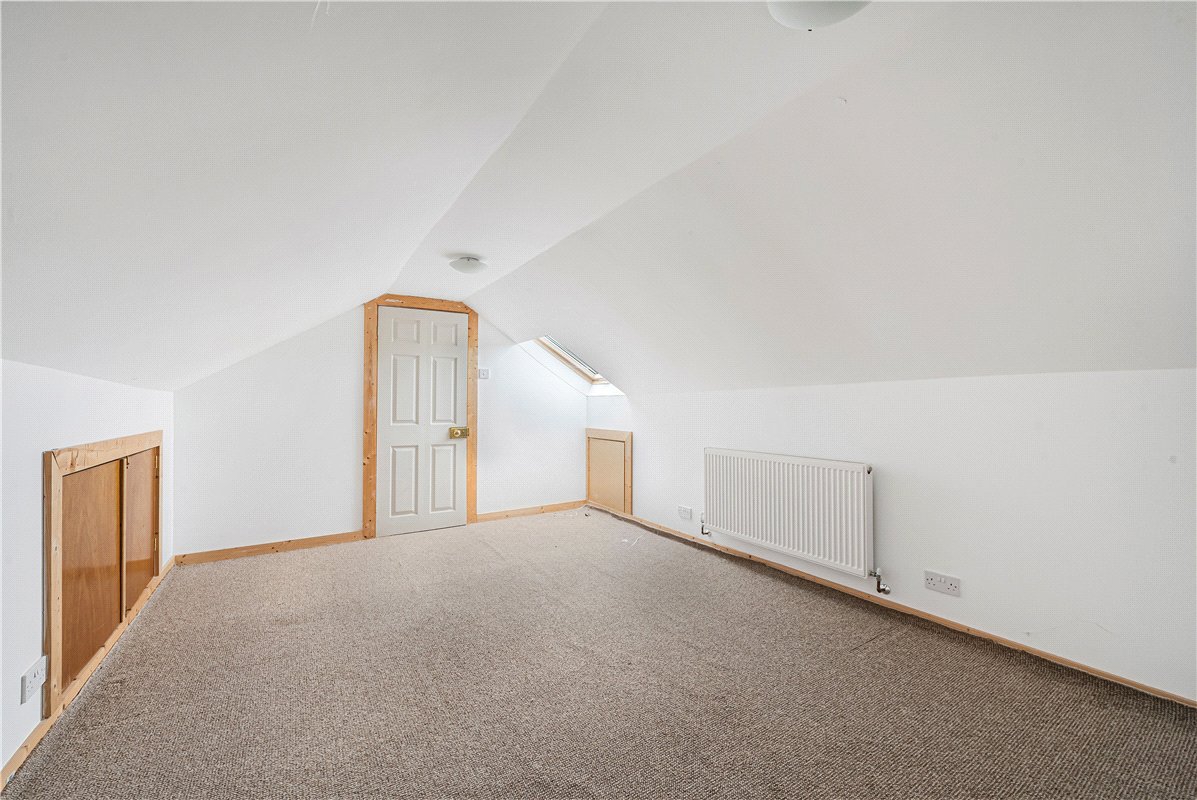 2 bedroom Bungalow, Yapton Lane, Walberton, BN18 - Available, Image 20