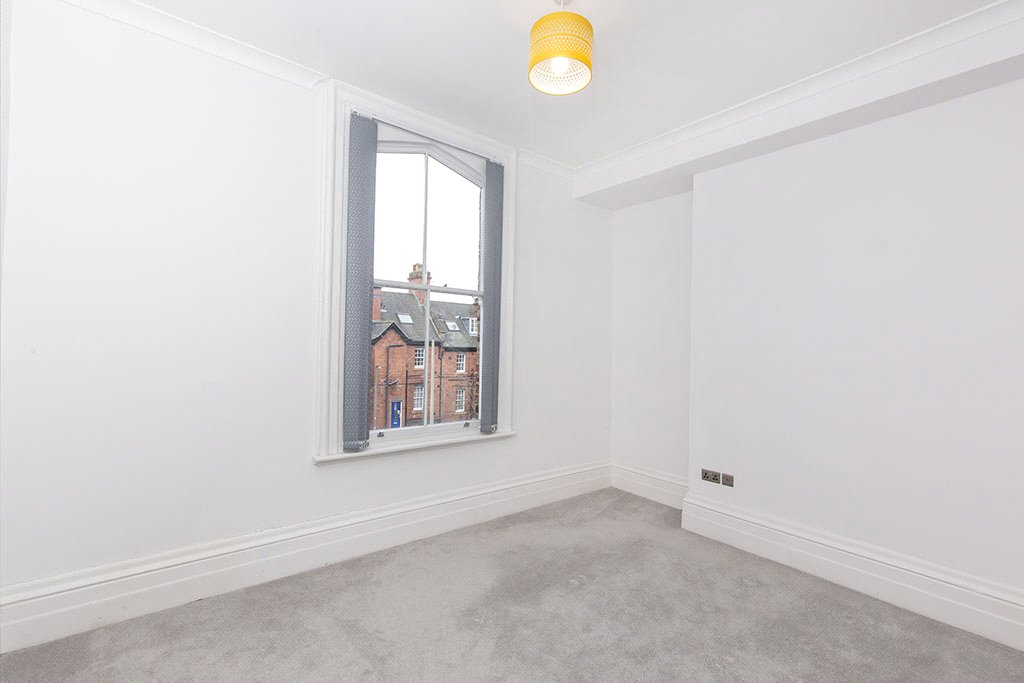 2 bedroom Flat, Wenlock Terrace, York, YO10 - , Image 5