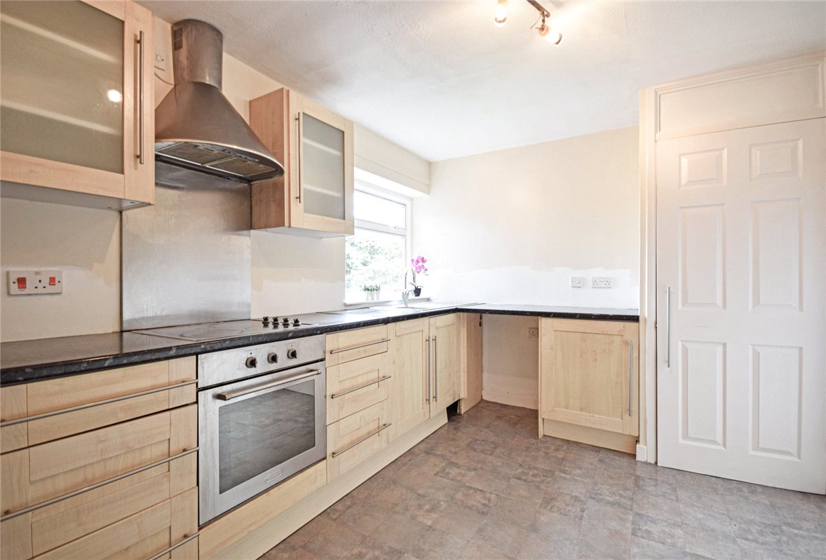 2 bedroom Flat, Arber Close, Bottisham, CB25 - , Image 1