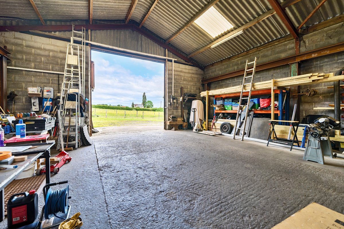 0.96  Land, Wick Lane, Glastonbury, BA6 - Available, Image 11