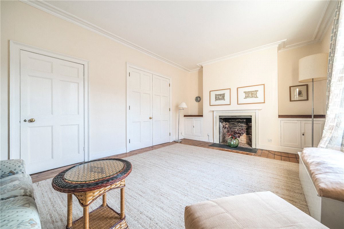 3 bedroom House, Northampton Street, Bath, BA1 - Sold, Image 17