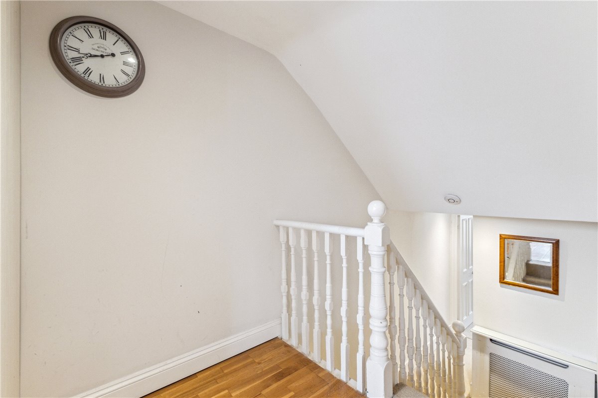 2 bedroom Flat, Geraldine Road, London, SW18 - Sold, Image 2