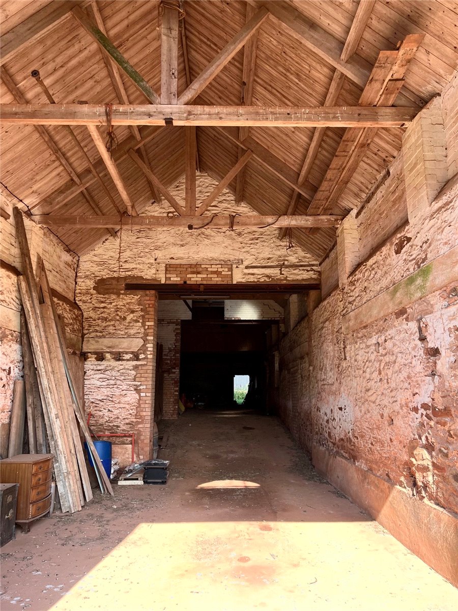 0.96  Development Land, Clavelshay, Bridgwater, TA6 - Available, Image 5