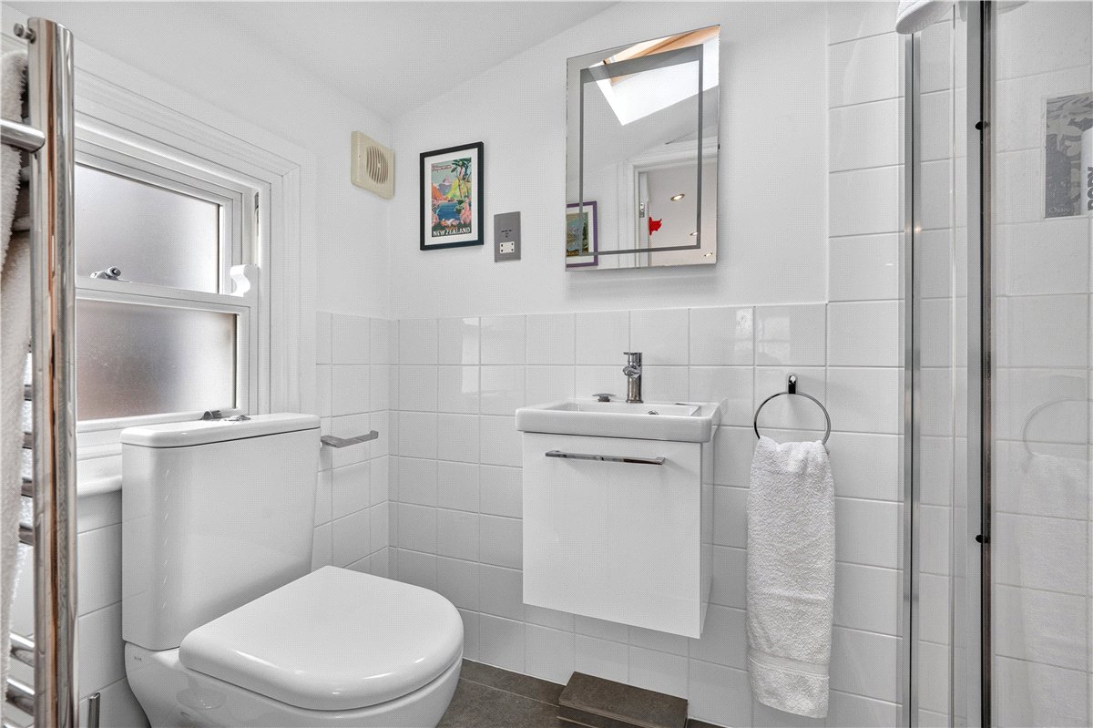 5 bedroom House, Gowan Avenue, London, SW6 - Available, Image 15