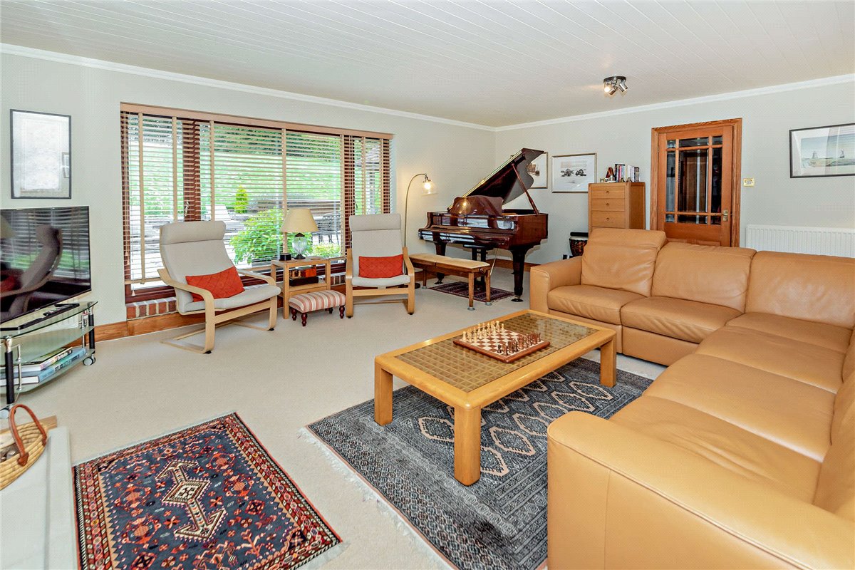 6 bedroom House, The Maltings, West Ilsley, RG20 - Available, Image 14